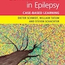 Common Pitfalls in Epilepsy