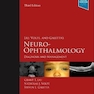 Liu, Volpe, and Galetta’s Neuro-Ophthalmology: Diagnosis and Management