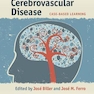 Common Pitfalls in Cerebrovascular Disease: Case-Based Learning