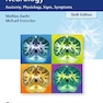 Topical Diagnosis in Neurology: Anatomy, Physiology, Signs, Symptoms