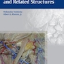 Atlas of the Facial Nerve and Related Structures