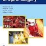 Video Atlas of Spine Surgery