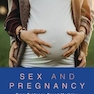 Sex and Pregnancy