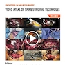 Video Atlas of Spine Surgical Techniques