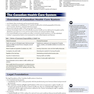 کتاب Essential Med Notes: Comprehensive Medical Reference - Review for USMLE II and MCCQE (Toronto notes)
