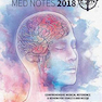 کتاب Essential Med Notes: Comprehensive Medical Reference - Review for USMLE II and MCCQE (Toronto notes)