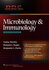 BRS  Microbiology and Immunology (Board Review Series) Sixth Edition