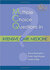  Multiple Choice Questions in Intensive Care Medicine 1st Edition سؤالات چند گزینه ای در پزشکی مراقبت های ویژه نسخه اول