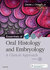 2019 Essentials of Oral Histology and Embryology: A Clinical Approach 5th Edition