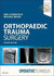  Operative Techniques: Orthopaedic Trauma Surgery 2nd Edition 2020 تکنیک های عملیاتی: ارتوپدی تروما جراحی
