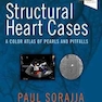 کتاب موارد قلبی ساختاری: اطلس رنگی مرواریدها و گودالها Structural Heart Cases: A Color Atlas of Pearls and Pitfalls 1st Edition 2019