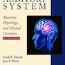  The Auditory System: Anatomy, Physiology, and Clinical Correlates, Second Edition 2nd Edition 2020 سیستم شنوایی: آناتومی ، فیزیولوژی و همبستگی بالینی