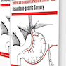 2018 Current and Future Developments in Surgery Volume 2: Oesophago-gastric Surgery Kindle Edition  عمل جراحی معده 