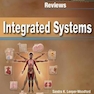 2016 Lippincott Illustrated Reviews: Integrated Systems (Lippincott Illustrated Reviews Series) North American Edition