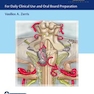 2020 Neurosurgical Review: For Daily Clinical Use and Oral Board Preparation 1st Edition بررسی جراحی مغز و اعصاب: برای استفاده روزانه از کلینیک و آماده سازی تخته دهان