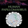 Human Papillomavirus: Proving and Using a Viral Cause for Cancer 1st Edition, 2020 ویروس پاپیلومای انسانی: تهیه و استفاده از یک علت ویروسی برای سرطان
