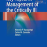 Key Topics in Management of the Critically Ill 1st Edition2016 مباحث کلیدی مدیریت ویرایش 1 منتقد بحرانی