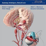 Color Atlas of Cerebral Revascularization: Anatomy, Techniques, Clinical Cases2013 اطلس رنگی عروق مغزی: آناتومی ، تکنیک ها ، موارد بالینی