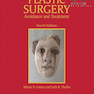 The Unfavorable Result in Plastic Surgery: Avoidance and Treatment 4th Edition2018 نتیجه نامطلوب در جراحی پلاستیک: اجتناب و درمان