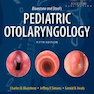 Bluestone and Stool’s: Pediatric Otolaryngology, 2 volume set 5th Edition2013 بلوستون و مدفوع: گوش و حلق و بینی در کودکان ، مجموعه 2 جلدی