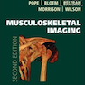 Musculoskeletal Imaging (Expert Radiology) 2nd Edition2014 تصویربرداری اسکلتی - عضلانی (متخصص رادیولوژی)