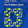 The Problems Book: for Molecular Biology of the Cell 6th Edition2015 مشکلات: برای زیست شناسی مولکولی سلول