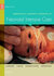 Merenstein - Gardner’s Handbook of Neonatal Intensive Care 8th Edition2015 راهنمای مراقبت های ویژه نوزادان