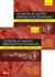 Textbook of Assisted Reproductive Techniques: 2 Volume Set 5th Edition2018