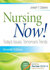 Nursing Now!: Today’s Issues, Tomorrows Trends 7th Edition2015 اکنون پرستاری کنید !: مسائل امروز ، روند فردا