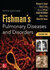 Fishman’s Pulmonary Diseases and Disorders, 2-Volume Set, 5th Edition2015 بیماری های ریوی و اختلالات فیشمن