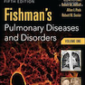 Fishman’s Pulmonary Diseases and Disorders, 2-Volume Set, 5th Edition2015 بیماری های ریوی و اختلالات فیشمن