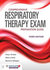 Comprehensive Respiratory Therapy Exam Preparation Guide 3rd Edition2017 راهنمای تهیه آزمون جامع تنفسی درمانی