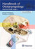 Handbook of Otolaryngology: Head and Neck Surgery 2nd Edition2017 راهنمای گوش و حلق و بینی: جراحی سر و گردن