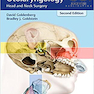 Handbook of Otolaryngology: Head and Neck Surgery 2nd Edition2017 راهنمای گوش و حلق و بینی: جراحی سر و گردن