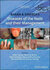 Baran and Dawber’s Diseases of the Nails and their Management 5th Edition 2019