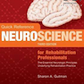 Quick Reference Neuroscience for Rehabilitation Professionals, Third Edition2016 علوم اعصاب مرجع سریع برای متخصصان توان بخشی