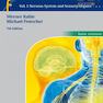 Color Atlas of Human Anatomy, Vol. 3: Nervous System and Sensory Organs2015 اطلس رنگ آناتومی انسان ، جلد. 3: سیستم عصبی و اندام های حسی