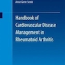 Handbook of Cardiovascular Disease Management in Rheumatoid Arthritis 1st Edition2016 راهنمای مدیریت بیماری های قلبی عروقی در آرتریت روماتوئید