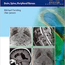 MR Neuroimaging: Brain, Spine, and Peripheral Nerves 1st Edition207 تصویربرداری عصبی MR: مغز ، ستون فقرات و اعصاب محیطی