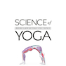Science of Yoga: Understand the Anatomy and Physiology to Perfect Your Practice2019 علم یوگا: آناتومی و فیزیولوژی را درک کنید