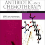 Antibiotic and Chemotherapy: Anti-Infective Agents and Their Use in Therapy 9th Edition2010 آنتی بیوتیک و شیمی درمانی: عوامل ضد عفونت و استفاده از آنها در درمان