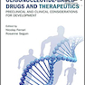 Oligonucleotide-Based Drugs and Therapeutics, 1st Edition2018 داروها و درمانهای مبتنی بر اولیگونوکلئوتید