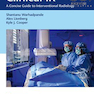 Pocketbook of Clinical IR: A Concise Guide to Interventional Radiology2019 راهنمای مختصر رادیولوژی مداخله ای