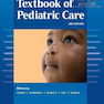 American Academy of Pediatrics Textbook of Pediatric Care, 2nd Edition2016 آکادمی اطفال کتاب درسی مراقبت از کودکان