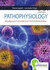 Pathophysiology: Introductory Concepts and Clinical Perspectives2016 پاتوفیزیولوژی: مفاهیم مقدماتی و چشم اندازهای بالینی