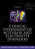 Clinical Physiology of Acid-Base and Electrolyte Disorders, 5th Edition 2020