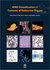WHO Classification of Tumours of Endocrine Organs, 4th Edition2017