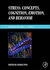 Stress: Concepts, Cognition, Emotion, and Behavior: Handbook of Stress Series, Volume 12016 استرس: مفاهیم ، شناخت ، احساس و رفتار: کتابچه راهنمای سری استرس