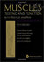 Muscles: Testing and Testing and Function, with Posture and PainFunction, 5th Edition2005 عضلات: آزمایش و عملکرد ، با وضعیت و درد