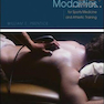 Therapeutic Modalities: For Sports Medicine and Athletic Training, 6th Edition2008 روش های درمانی برای پزشکی ورزشی
